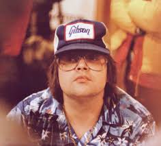 What year would you like to travel back to in a time machine?