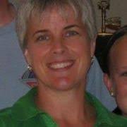 Sheila Lash (sjlash)