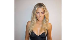 Check spelling or type a new query. Khloe Kardashian Bientot Dans Fifty Shades Elle Revele Ses Fantasmes Ambiance Sm Purebreak