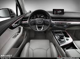 Image result for Deep Black 2011 Q7