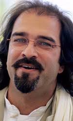 Cast completo del film Come pietra paziente