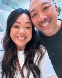 Beckwith-Cohen, Carol Ot, 1411 Oliver Rd, Fairfield, CA 94534, US