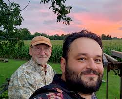 Northwestern Pennsylvania Artists Association