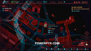 John christopher «johnny» depp ii father, a namesake of his son, was a civil engineer. Cyberpunk 2077 All Johnny Silverhand Collectibles Locations