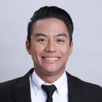 70+ "Jorge Christopher" profiles