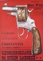 Get protected today and get your 70% discount. Pruncul Petrolul Si Ardelenii Pictures The Spaghetti Western Database