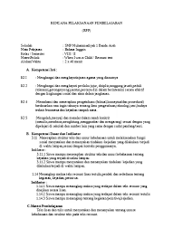 We did not find results for: 7 Rpp Sistem Ekskresi Manusia