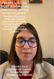 Chester A Arthur Important Acts