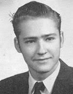 Edmunds High School, Sumter, S.C.