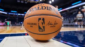 Get the best list of nba streams on the internet, for free! Nba Announces Game And National Television Schedules For Seeding Games To Restart 2019 20 Season Nba Com