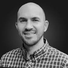 Michael Escobar's Instagram, Twitter & Facebook