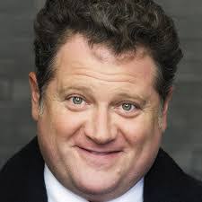 Herbert Russell's Instagram, Twitter & Facebook