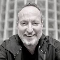 Alejandro Fraga Silva Email & Phone Number