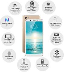 Get to know your apple watch by trying out the taps swipes, and presses you'll be using most. Vivo V75 Price Vivo Mobile Price In Bangladesh Price List 2020 Tabbangladesh Com Symphony V75 Price In Bd