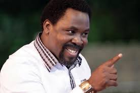 He has been rated as one of the richest men of god in the world this 2021. Tb Joshua News Latest Tb Joshua News Gossip Rumours Net Worth 2019