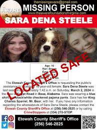 The AWARE Foundation, Inc.