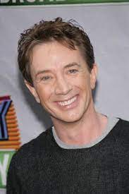 Martin Short And Jim Belushi To Star In Animated Dorothy Of Oz Martin Short Comedy Actors Movie Stars