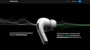 8 Innovative Web Design Trends 2021 Merehead Check out these 21 web design trends for 2021 that will shape how we design and improve the way people experience the web.