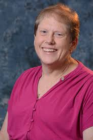 Sisters of Saint Joseph of Rochester