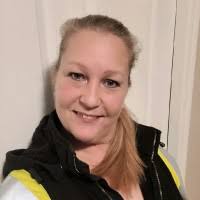 40+ "Shier" profiles