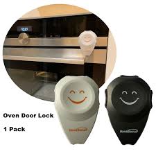 Getting the best garage door opener is extremely important. Honesecur Baby Safety Oven Door Lock For Kitchen Child Safety Locks Children Protection Kids Safety Care Drawer Cabinet Lock Aliexpress Home Improvement