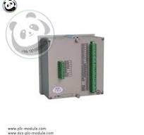 TEL E2B405/M744 Control Board, Industrial Automation Module ...
