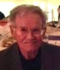 Obituary for Franklin R. Tarr