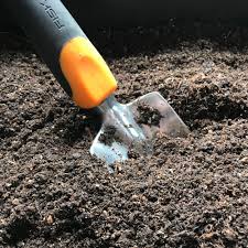 You can use more, but the results will not necessarily improve. All About Vermicast
