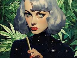 Buffalo Dreams in Buffalo, NY Expands Its Selection with Silly Nice's Top  Cannabis Products