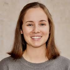 phd #jobsearch #careers #humanresources