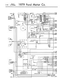 October 23, 2018october 23, 2018. Diagram Ford F 150 Wiring Harness Diagram 1979 Full Version Hd Quality Diagram 1979 Diagramofbrain Abced It