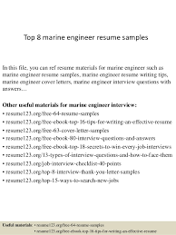 Finish up your application letter. Marine Resume Examples Marines Resume Writing Example Marines To Civilian Resume Samples Marine Resume Marines Resume Writing Example Marines To Civilian Marine Biologist Resume Sample Httpresumesdesigncommarine