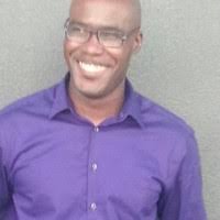 Eddie McKenzie Email & Phone Number