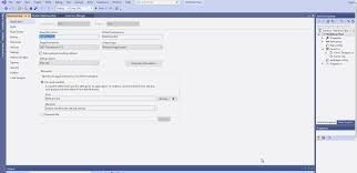 In oauth2 method we would initially request authorization code from the authority using scope, redirect url, and client id,then exchange the code. Chromium Edge Based Webview2 Object Not Set As A Instenece Of An Object Stack Overflow