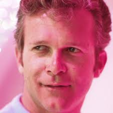 Stream episode EP #126