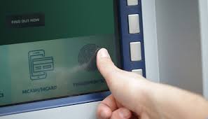 Unicredit bank offers its clients a highly flexible product which satisfies client needs with several transaction types. New Delivery Of Atms For Unicredit Bank