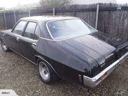 holden used cars trade me holden hq holden used cars