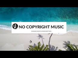 Vlog Background Music Free Download Flight Liqwyd No Copyright Vlog Music Youtube Copyright Music Royalty Free Music Music