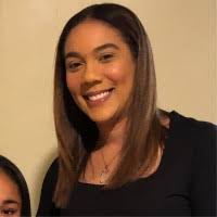 50+ "Evelyn Espinal" profiles