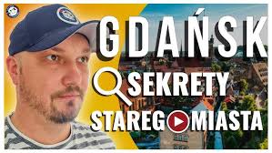 Perly Gdyńskiego Modernizmu