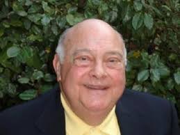 Obituary information for Arthur J. Zohab, Jr.