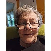 The Canticle of The Sun: The life of Saint Francis of Assisi and the birth  of the Franciscan order by Nick Pascoe