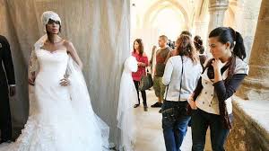 Albergue caceres ⭐ , spain, caceres, avda. Caceres De Boda Reunira Este Fin De Semana A 46 Empresas Hoy