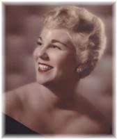 Kay Weimer Obituary (1937