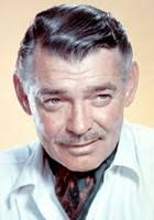 Clark Gable (I)