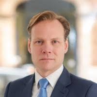 James Tarin's Instagram, Twitter & Facebook