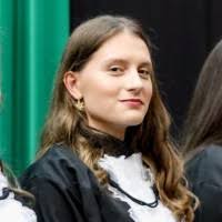 80+ "Oliveira Weber" profiles