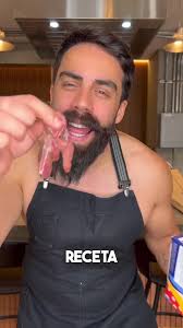 PATE DE HIGADO #estaesmireceta #higado #higadodepollo #pate #patedehigado