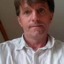 David Ploof's Instagram, Twitter & Facebook