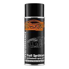 Mit silikonentferner reinigen.dose vor gebrauch sorgfältig schütteln und aufrühren. Autolack Spraydosen Peugeot Zqm0 Gris Mantioba Metallic Manitoba Grau Metallic Alle Varianten Tristarcolor